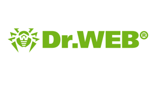 Обновление компонентов в продуктах Dr.Web 8.0 для Windows