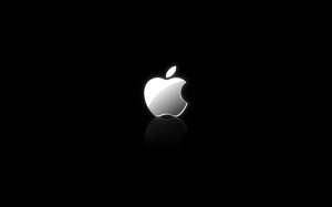 Корпорация Apple назвала дату проведения WWDC 2013