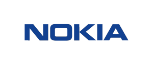 Nokia Lumia 925 в России: в черном, белом и сером вариантах