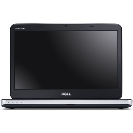 Ноутбук Dell Vostro 1440-4929