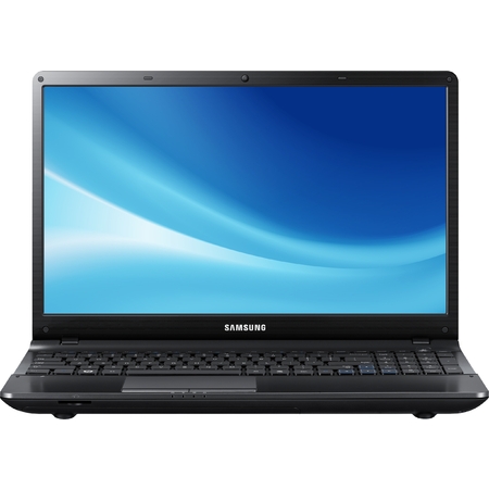 Ноутбук Samsung 300E5C-A0D