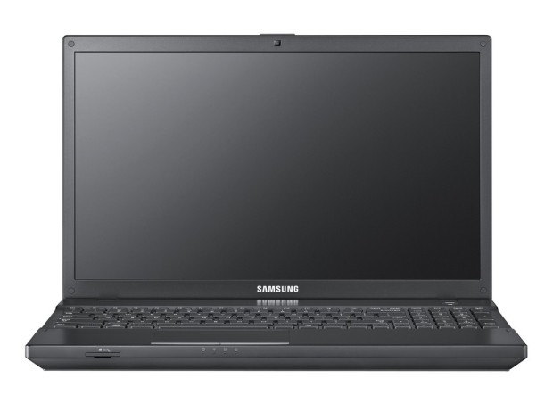 Ноутбук Samsung 305V5A-S0K
