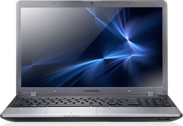 Ноутбук Samsung 355V5C-S0M