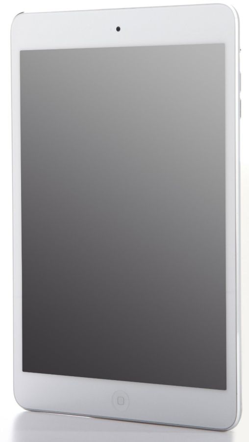 Планшет Apple iPad mini 32GB + Cellular MD544TU