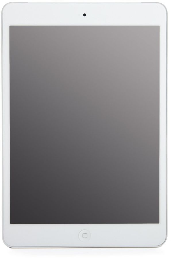 Планшет Apple iPad mini 64GB MD533RS