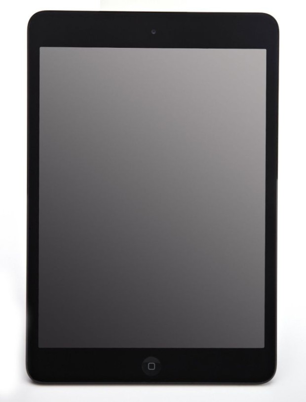 Планшет Apple iPad mini 64GB MD530TU