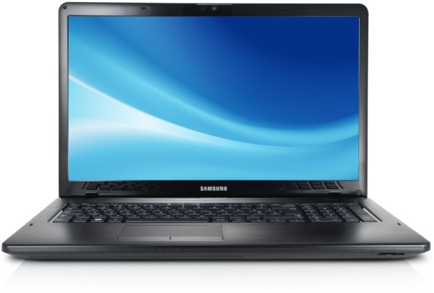Ноутбук Samsung 350E7C-A04