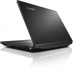 Ноутбук Lenovo B590 59353551