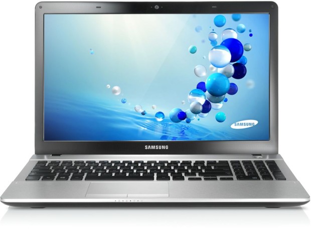 Ноутбук Samsung 300E5E-S05