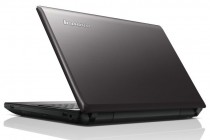 Ноутбук Lenovo G580 59364347