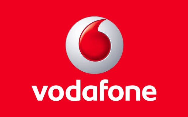 Vodafone заявил о краже личных данных 2 млн жителей Германии