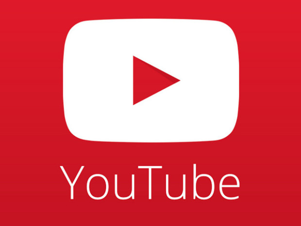 YouTube разрешит скачивать видео