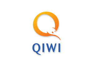 Qiwi озолотит акционеров