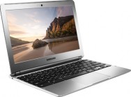 Компания Samsung начала поставки Samsung Chromebook