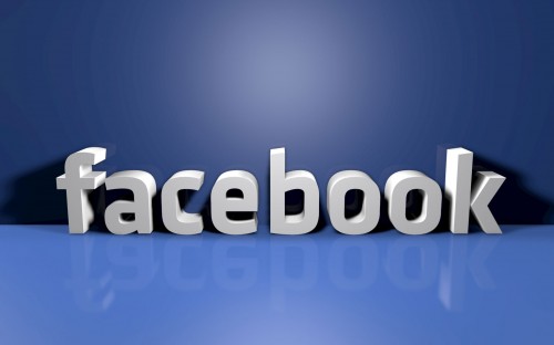 Facebook вложит 2 млрд долларов в виртуальную реальность