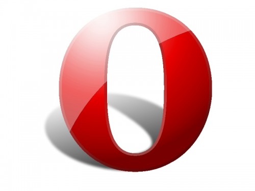 Opera выпускает Android-браузер со встроенной функцией видео-звонков