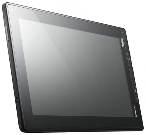 Планшет Lenovo ThinkPad Tablet 32GB NZ725RT