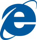 Microsoft обнаружила пробел в безопасности браузера Internet Explorer