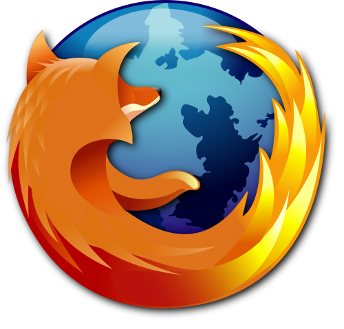 Mozilla пообещала пользователям браузера Firefox полезную рекламу