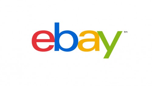 eBay ускорит доставку для Почты России