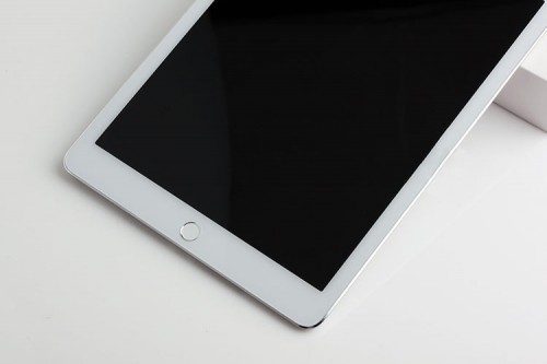 Массовое производство iPad Air 2 уже началось
