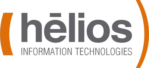Helios IT стала партнером Zenitel