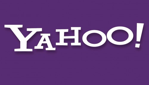 Yahoo! Directory закроется 31 декабря