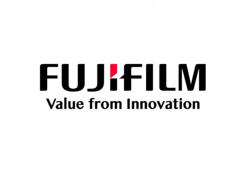 Fujifilm представит новую продукцию на выставке Photokina