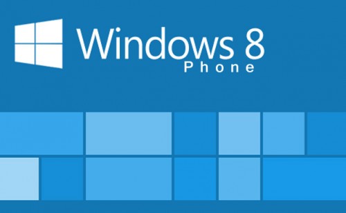 Microsoft планирует отказаться от брендов Nokia и Windows Phone