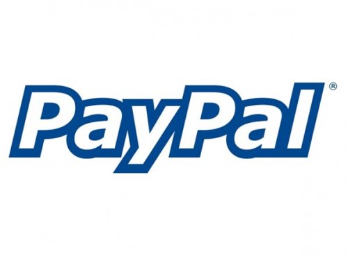 Samsung объединится с PayPal
