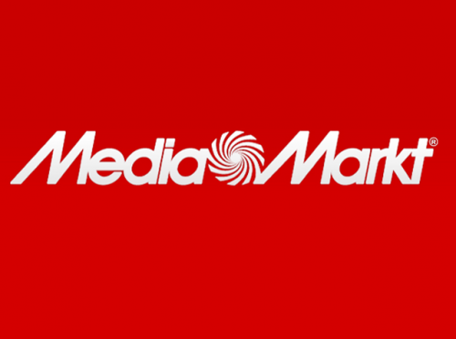 Media Markt планирует открыть пять новых магазинов