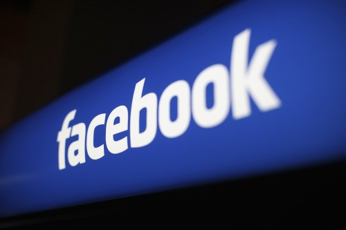 Facebook будет оказывать услуги в области здравоохранения