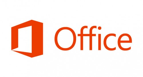 Microsoft Office 16 выйдет во второй половине 2015 года