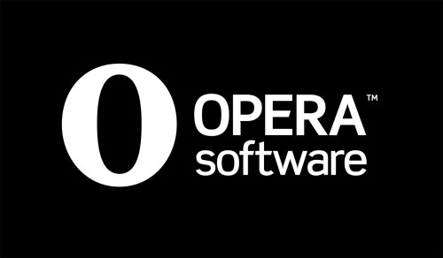 Выручка Opera Software выросла на 84%
