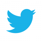 Twitter запустит систему денежных переводов