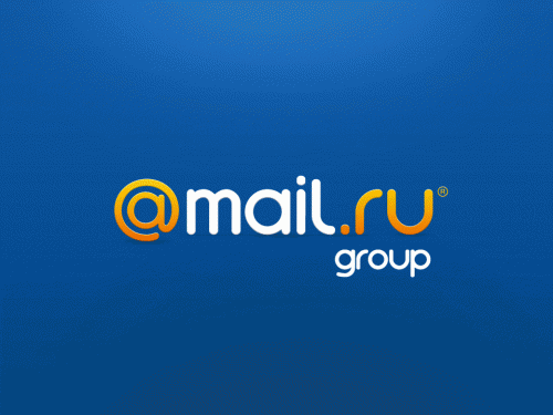 Mail.Ru Group продолжит развитие мобильных карт