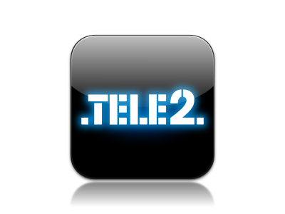Tele2 запустила в Санкт-Петербурге сеть 3G