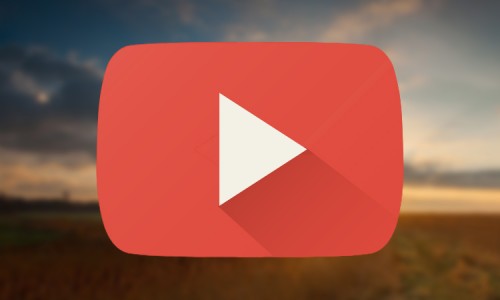 YouTube получил поддержку офлайн-просмотра видео