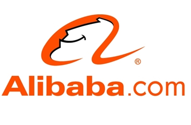 Скорость доставки посылок Alibaba выросла в 16 раз