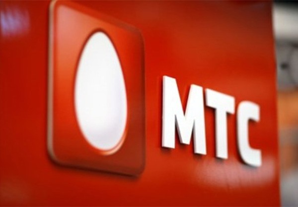 МТС первой в России создала трехдиапазонную LTE-сеть