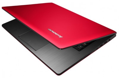 Ноутбук Lenovo S40 70 80GQ0005RK