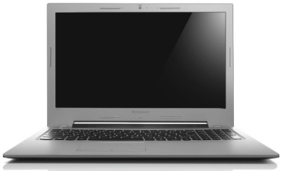 Ноутбук LENOVO IdeaPad S500