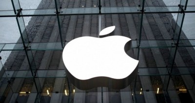 Apple разрешит Китаю проверить на безопасность iPhone, iPad и Mac