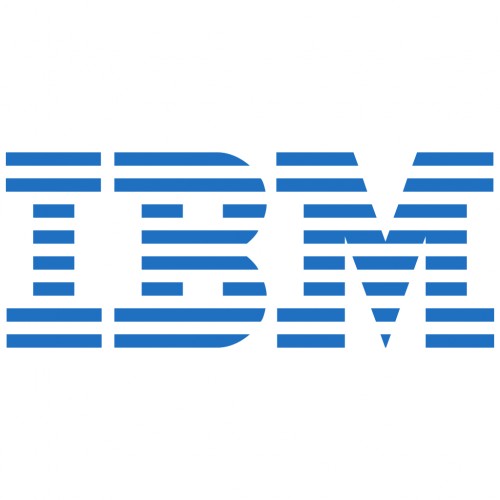 Lenovo купила подразделение IBM по производству серверов