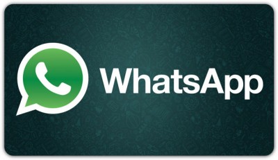 WhatsApp заблокировал сторонние клиенты