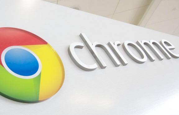 Google заблокировала обновления для Chrome в Крыму