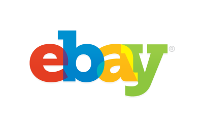 eBay переманила вице-президента по электронной коммерции Apple