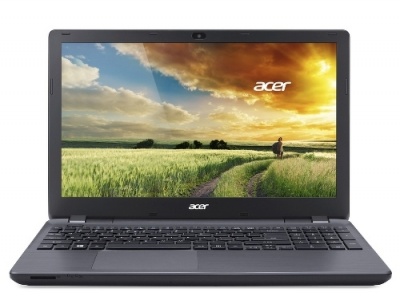 Ноутбук ACER Acer Aspire E5-571G-56FD