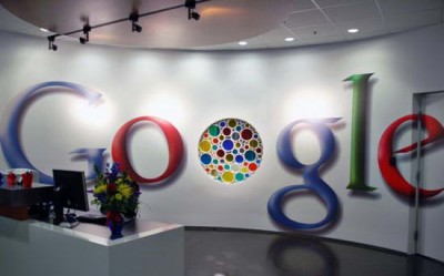 Выручка Google за 2014 год выросла на 19% и составила 66 млрд $