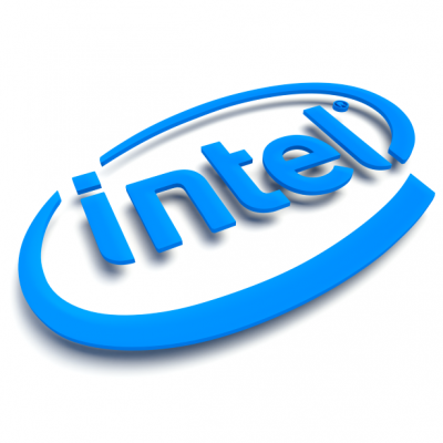 Intel опубликовала свои финансовые доходы за 2014 год
